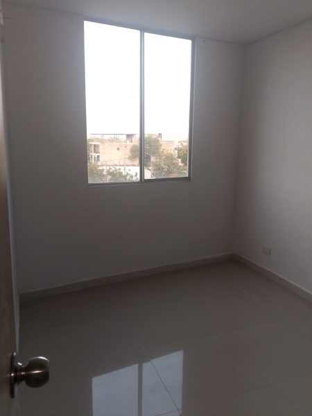 WhatsApp Image 2026-02-21 at 9.33.07 AM.jpeg